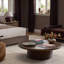 Table basse Benny
