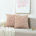 Blush Pink