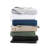 DKNY Quick Dry 6-piece Set-108681078-108681080