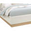 Lit plateforme touffeté Luka-86559034-95985291