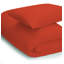 Solid Colour Duvet Cover-25586186-27533502