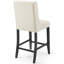 Tabouret Modway Baronet-1669859304-1669859306