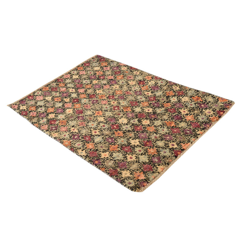 Oliveri Multi Rug