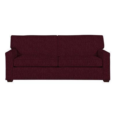Taylor Upholstered 88'' Sofa