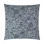 Brilliance Pillow Cover & Insert