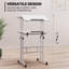 Bureau pour ordinateur portable Oziel-1639277501