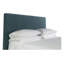 Lit tapissier standard Erikson-83755772