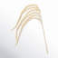 47" Buff Draping Amaranthus-1412156601