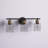 Alyce 3-Light Dimmable Vanity Light-1730288763-1730288766