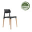 Chaise empilable Adalyn-1536325259