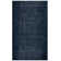 100% Wool Hand Loomed Area Rug