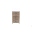 Meuble de rangement 1Pc