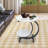 2-Tier Round End Table-667771555-667771613