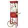 Great Northern Popcorn 8 Oz. Popcorn Machine Stand / Cart