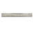 Steveson Dimmable LED Vanity Light-44102904-24356404
