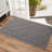 Dioselina Non-Slip Indoor Doormat-2128532161-2110521642