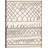 Cumby Geometric Indoor Rug-24508499