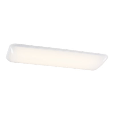 Kolmar 2 - Light Flush Mount