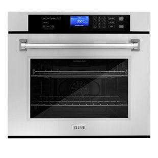 https://assets.wfcdn.com/im/03324308/resize-h310-w310%5Ecompr-r85/1355/135548449/zline-30-professional-single-wall-oven-with-self-clean-and-true-convection.jpg