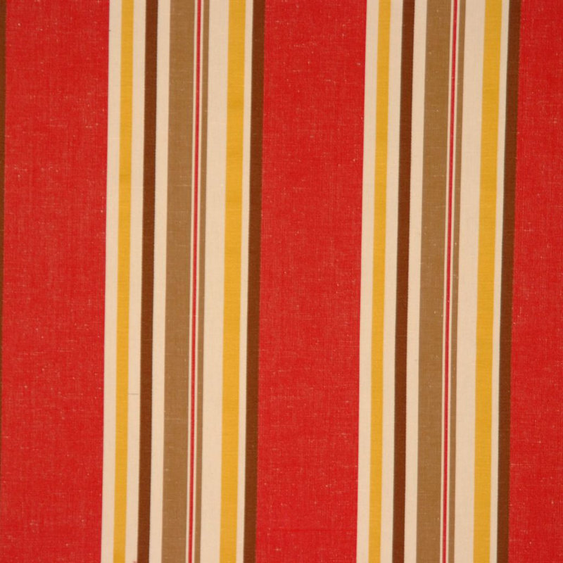 Fabric