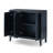 Alta 3-Door Accent Cabinet-2110342484