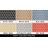 Dirks Performance Geometric Rug-759984631