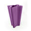 Bye-Bye Resin Pot Planter-49045376-49045383