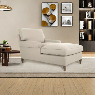 Chaise moderne de haute qualité