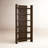 Packer Doku Solid Wood Bookcase-98638023