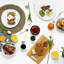 Amefa 24 Stainless Steel Cutlery Set, Service for 6