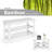 6 Pair Solid Wood Shoe Rack-1565821848