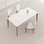 Reiff-1335513124