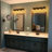 Taevion Dimmable Vanity Light-1375500896-1385756277