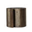 Andrew Martin End Table