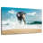 Brampt Seashore Elephant-107684837