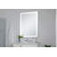 Miroir mural Kenno-844080869