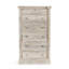 Adelaide 6 - Drawer Solid Wood Dresser-1565727962