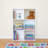 Huertas Bookcase-1628263769