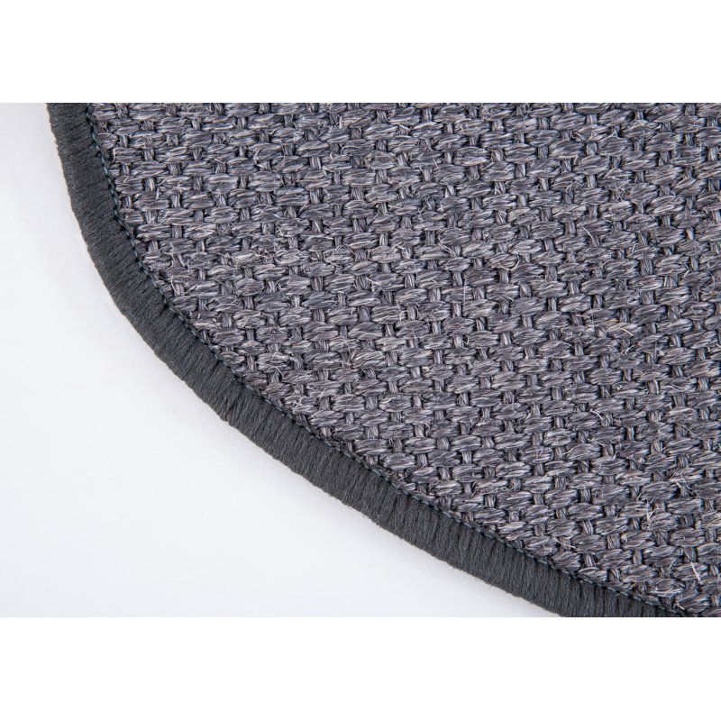 Amylee Non-Slip Stair Tread, 13 Pieces Included
