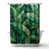 Green Botanical 2