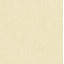 Chevron Wallpaper Roll-2012096103