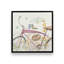 «Garrard II» par Lisa Audit, reproduction d'art sur toile-1057284442-1057284447-1057284440