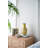 Freman Ceramic / Porcelain Table Vase-76819840