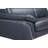 Gailbrook Upholstered L-Shaped Sectional Right Hand Facing-1957133126