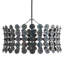 Imperia 6 - Light Chandelier