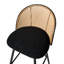 Set of 2 Bar Chairs NATHAN Swivel-1630527280-1630525644