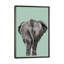 Art de bout éléphant-49839882-49839883