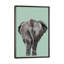 Art de bout éléphant-49839883-49839871