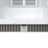 EdgeStar 22'' W 146 Cans (12 oz.) 10.1 Cubic Feet Beverage Cooler