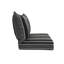 Coussin Sunbrella-1125151721